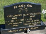 image of grave number 839013